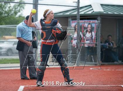 Thumbnail 1 in East @ Olathe East photogallery.