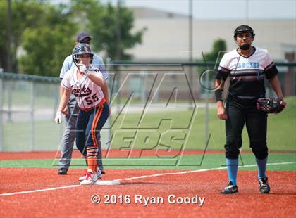 Thumbnail 3 in East @ Olathe East photogallery.
