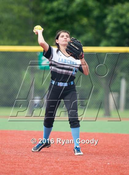 Thumbnail 1 in East @ Olathe East photogallery.