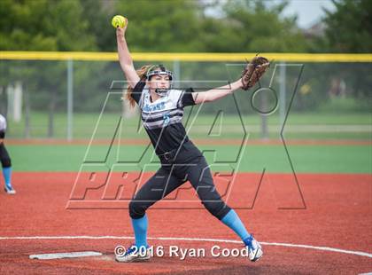 Thumbnail 3 in East @ Olathe East photogallery.