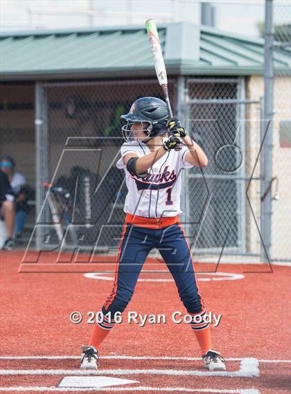 Thumbnail 2 in East @ Olathe East photogallery.