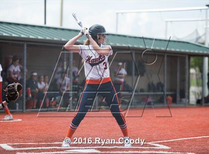 Thumbnail 2 in East @ Olathe East photogallery.