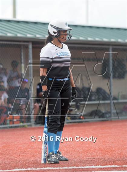 Thumbnail 3 in East @ Olathe East photogallery.