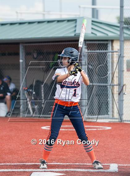 Thumbnail 1 in East @ Olathe East photogallery.