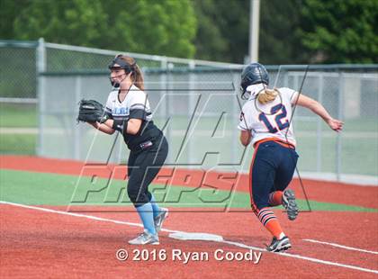 Thumbnail 2 in East @ Olathe East photogallery.