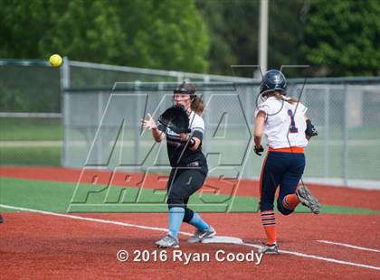 Thumbnail 2 in East @ Olathe East photogallery.