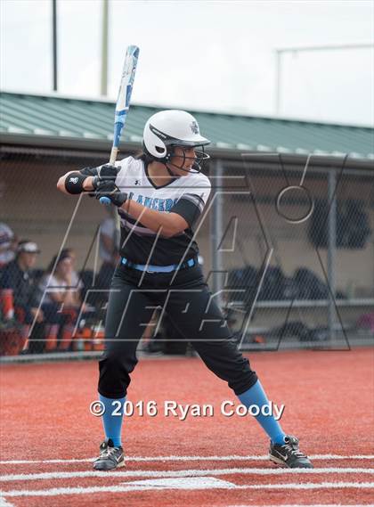 Thumbnail 1 in East @ Olathe East photogallery.