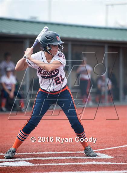 Thumbnail 1 in East @ Olathe East photogallery.