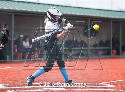 Thumbnail 2 in East @ Olathe East photogallery.
