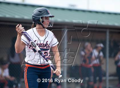 Thumbnail 2 in East @ Olathe East photogallery.