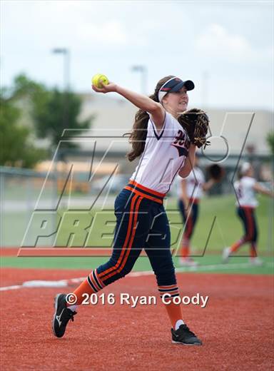 Friday, May 20, 2016
