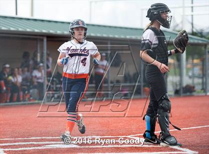 Thumbnail 3 in East @ Olathe East photogallery.