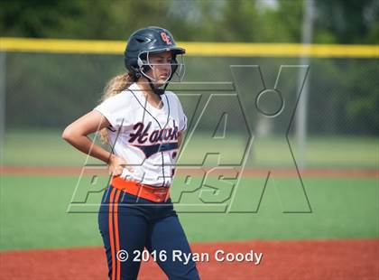 Thumbnail 3 in East @ Olathe East photogallery.