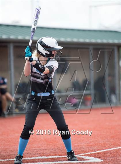 Thumbnail 1 in East @ Olathe East photogallery.