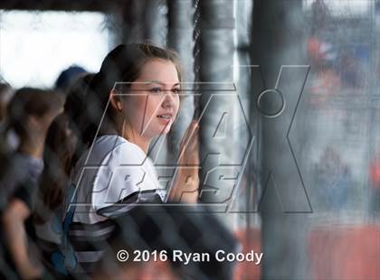Thumbnail 2 in East @ Olathe East photogallery.