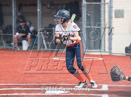 Thumbnail 3 in East @ Olathe East photogallery.