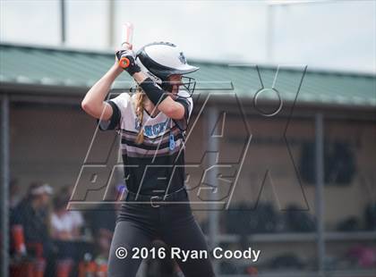 Thumbnail 1 in East @ Olathe East photogallery.