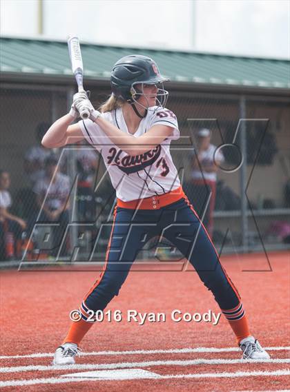 Thumbnail 3 in East @ Olathe East photogallery.