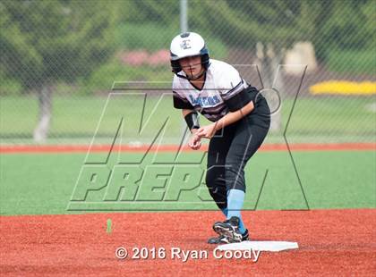 Thumbnail 1 in East @ Olathe East photogallery.
