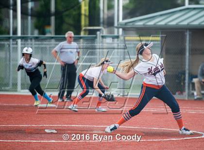 Thumbnail 1 in East @ Olathe East photogallery.