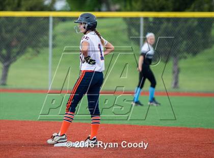 Thumbnail 2 in East @ Olathe East photogallery.