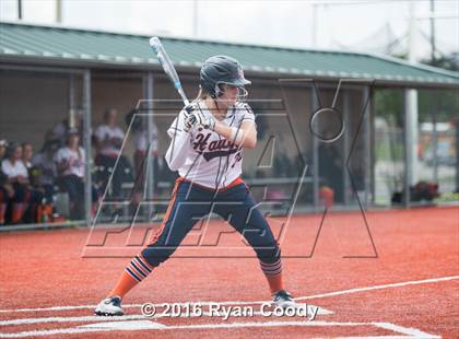 Thumbnail 2 in East @ Olathe East photogallery.