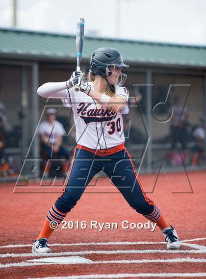 Thumbnail 2 in East @ Olathe East photogallery.