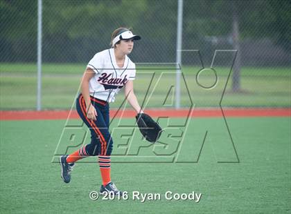 Thumbnail 2 in East @ Olathe East photogallery.