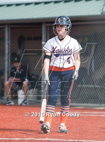 Thumbnail 3 in East @ Olathe East photogallery.
