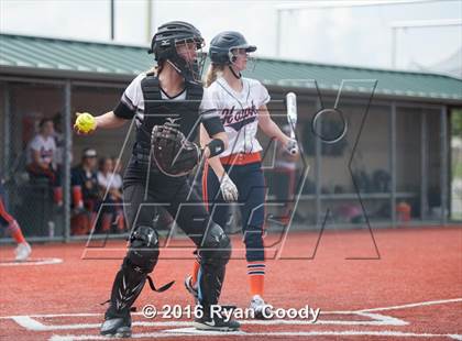 Thumbnail 1 in East @ Olathe East photogallery.