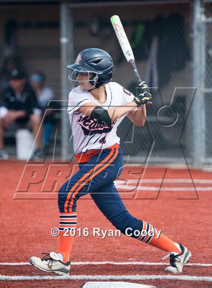 Thumbnail 1 in East @ Olathe East photogallery.
