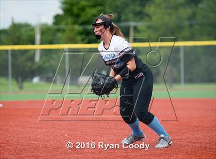 Thumbnail 2 in East @ Olathe East photogallery.