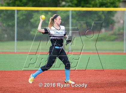 Thumbnail 1 in East @ Olathe East photogallery.