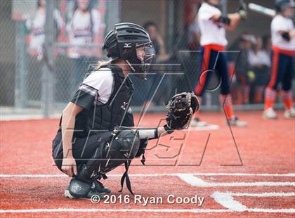 Thumbnail 2 in East @ Olathe East photogallery.