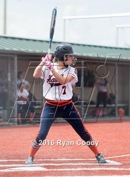 Thumbnail 1 in East @ Olathe East photogallery.