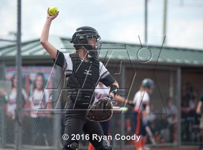 Thumbnail 3 in East @ Olathe East photogallery.