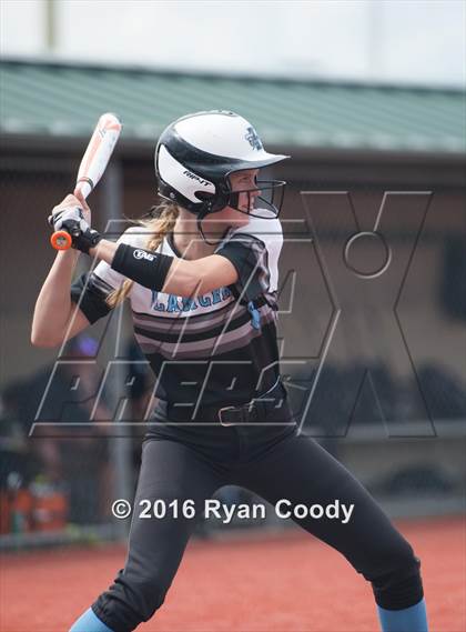 Thumbnail 2 in East @ Olathe East photogallery.