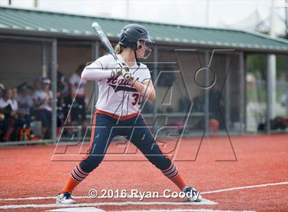 Thumbnail 1 in East @ Olathe East photogallery.
