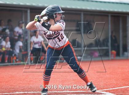 Thumbnail 2 in East @ Olathe East photogallery.