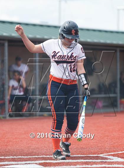 Thumbnail 3 in East @ Olathe East photogallery.