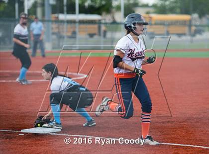 Thumbnail 1 in East @ Olathe East photogallery.