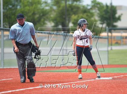 Thumbnail 3 in East @ Olathe East photogallery.