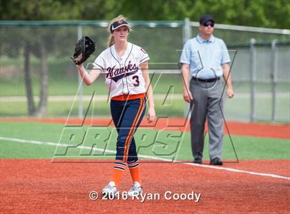 Thumbnail 1 in East @ Olathe East photogallery.
