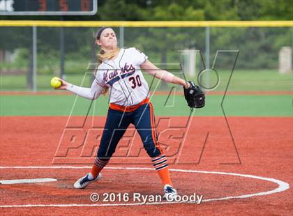 Thumbnail 1 in East @ Olathe East photogallery.