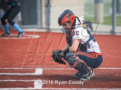 Thumbnail 3 in East @ Olathe East photogallery.