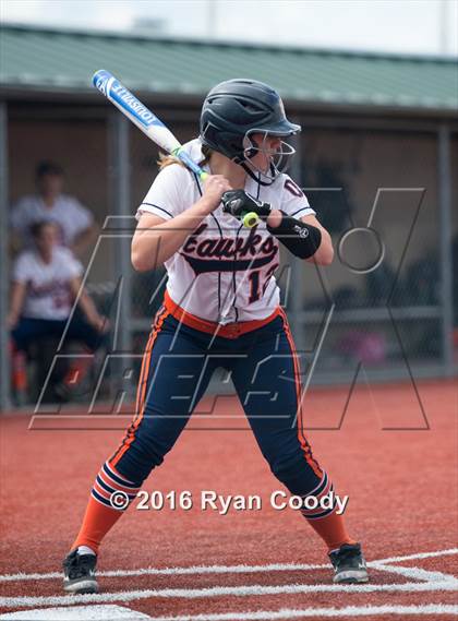 Thumbnail 3 in East @ Olathe East photogallery.