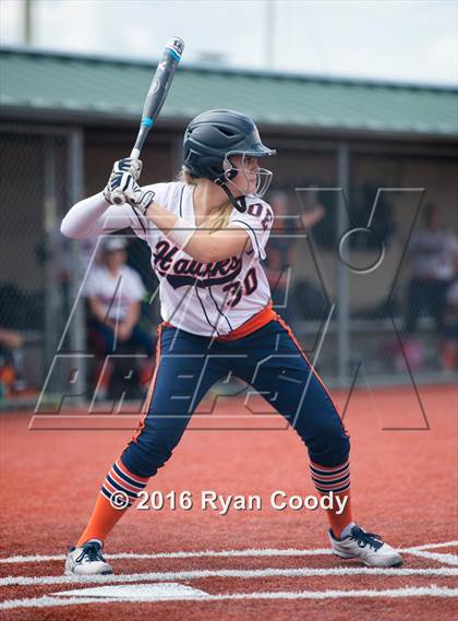 Thumbnail 3 in East @ Olathe East photogallery.