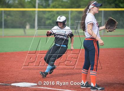 Thumbnail 3 in East @ Olathe East photogallery.
