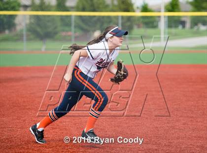 Thumbnail 2 in East @ Olathe East photogallery.