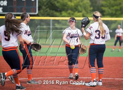 Thumbnail 2 in East @ Olathe East photogallery.